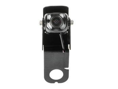 Achteruitrijcamera Mercedes Vito/Viano(W639) 2003-2014
