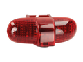 Achteruitkijkcamera Opel Vivaro/Renault Trafic/Nissan Primastar