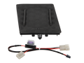 INBAY® plank Hyundai Bayon(BC3)/i20(BC3) 15W