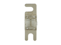 Zekering Mini ANL 80 Amp (zilver) 4 stuks