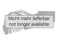 Optimount stuurwielbedieningsinterface voor Saab 9-3 en 9-5 - 42xsa001