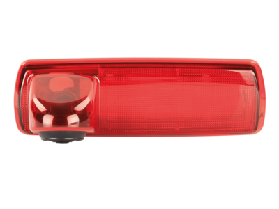 Achteruitkijkcamera Nissan NV300/Opel Vivaro/Renault Trafic