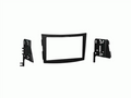 2-DIN radiopaneel Subaru Legacy/Outback zonder OEM-navigatie
