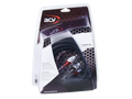 RCA kabel acv OVATION High Line 500cm