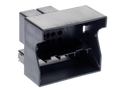 Behuizing Quadlock 16 / 40-polig