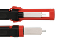 Molex Micro Fit-contactextractietool