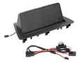 INBAY® plank Ford Transit (FD) 06/2019-2023 10W