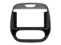 9" paneel Renault Capture (R) 06/2013-12/2019