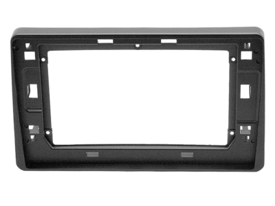 10" paneel Dacia Duster (SR/ Renault Arcana (RJL)