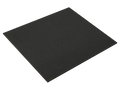 Paramat Sound Control schuim 500x500x10mm 10 stuks – artikel 300-2004