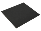 Paramat Sound Control schuim 500x500x10mm 10 stuks – artikel 300-2004