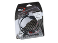 RCA kabel acv OVATION High Line Y-kabel (m)>(f)/(f) 30cm