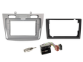 ACV 10 inch radio-inbouwkit voor Ford Transit Connect antenne – artikel 691114-191-1-2