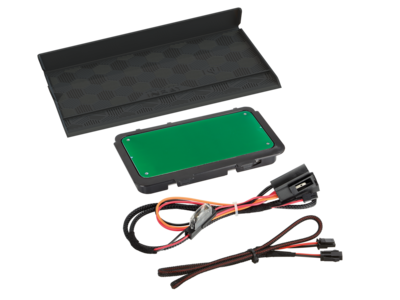 INBAY® plank VW Arteon(3H)/Passat B8(3G) Facelift 15W