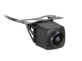 Achteruitrijcamera/voorcamerabasis/uitbreiding 192°