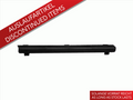 1-DIN radiokap Landrover Discovery (LJ/LT) 03/1994-07/2004