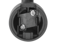 Spiegelmonitor raamhouder Audi/Porsche/Skoda/VW