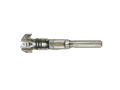 Multilock pincontacten (VE 100 stuks) los