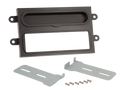 1-DIN radiokap Renault Twingo(AH) 09/2014-04/2019