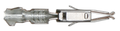 Microtimercontacten (VE 100 stuks)
