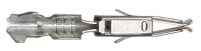 Microtimercontacten (VE 100 stuks)