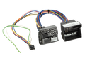 TV-activeringskabelset VW MIB Hoog
