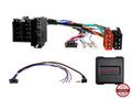 S.W.I. Alfa Romeo/Citroen/Fiat ISO/Mini ISO Multilead – artikel 42xpg009