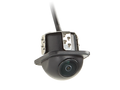 Achteruitrijcamera universele voet rond