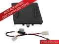 INBAY® plank Hyundai Bayon(BC3)/i20(BC3) 10W