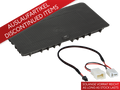 INBAY® plank Hyundai Tucson 07/2015-12/2020 LHD10W