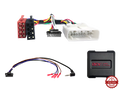 S.W.I. D-Max 16Pin ohne Touch Screen Multilead