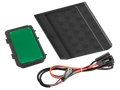 INBAY® plank VW Polo (AW1) / Taigo (CS) 15W
