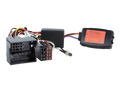 Antenne Adapter DIN Volvo