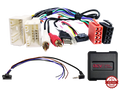 S.W.I. Hyundai/Kia Voertuigen 24Pin/18Pin Multilead – artikel 42xki015