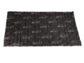 Isolatiemateriaal vezelmatten polyester 5 stuks