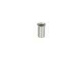 Adereindhulzen ongeïsoleerd 35,0 mm² (100 stuks)