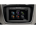 Camera Video interface Renault MediaNAV incl. codeer dongle & P&P kabelkit