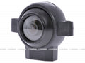 Camera Bol 120gr NTSC - Default Title