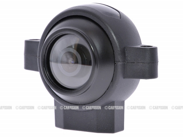 Camera Bol 120gr NTSC - Default Title