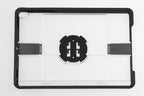 Brodit Accessoire 100991 — Table Stand