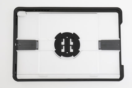 Brodit Accessoire 100991 — Table Stand