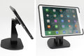 Brodit Accessoire 100991 — Table Stand