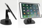 Brodit Accessoire 100991 — Table Stand