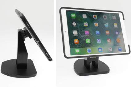 Brodit Accessoire 100991 — Table Stand