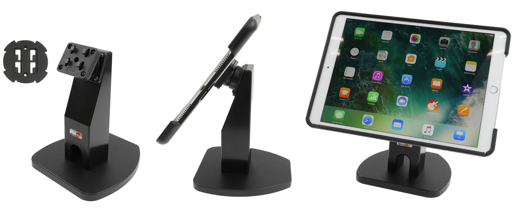 Brodit Accessoire 100991 — Table Stand
