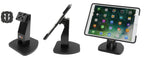Brodit Accessoire 100991 — Table Stand