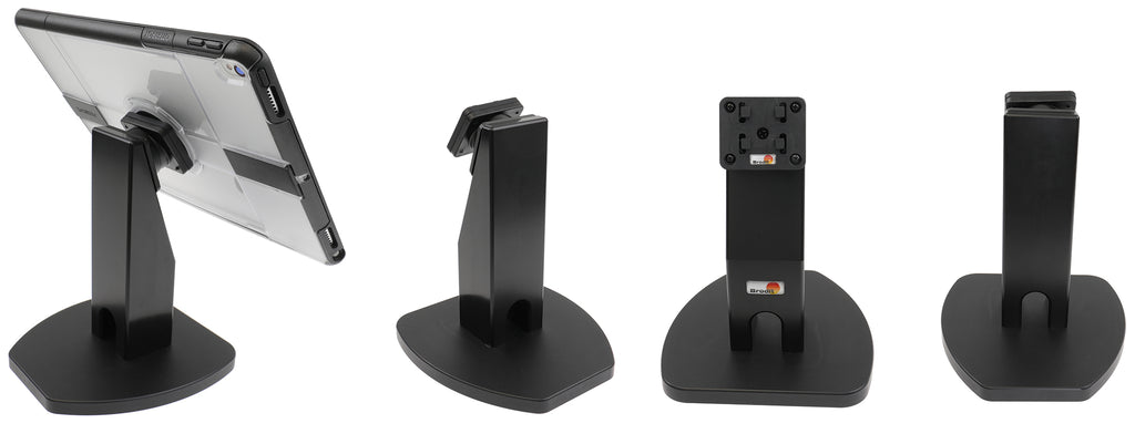 Brodit Accessoire 100991 — Table Stand