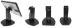 Brodit Accessoire 100991 — Table Stand