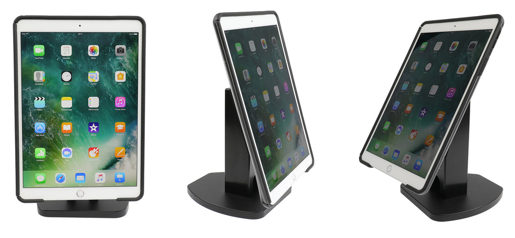 Brodit Accessoire 100991 — Table Stand