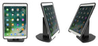 Brodit Accessoire 100991 — Table Stand
